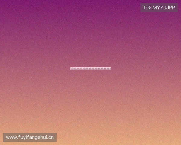 新爱体育招聘信息网助力体育行业人才精准对接最新岗位机会