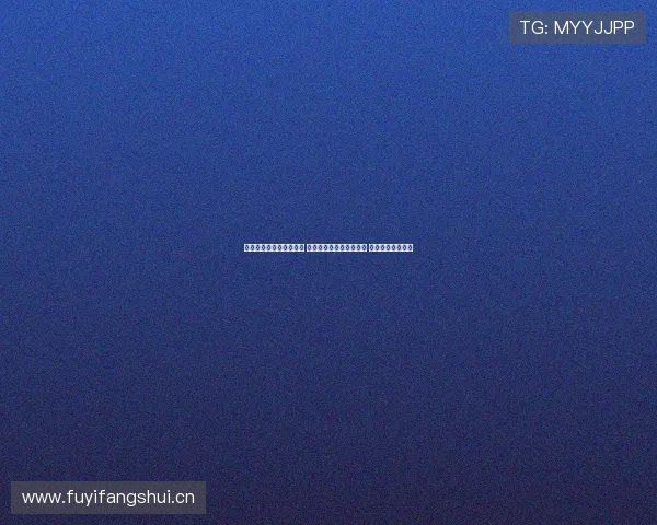 新体育直播平台全新上线 提供多元化赛事直播体验 高清流畅不容错过 新体育直播平台全新上线 提供多元化赛事直播体验 高清流畅不容错过