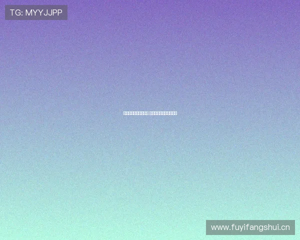 皇马高清直播全面解析 看球不容错过的精彩时刻 皇马高清直播全面解析 看球不容错过的精彩时刻