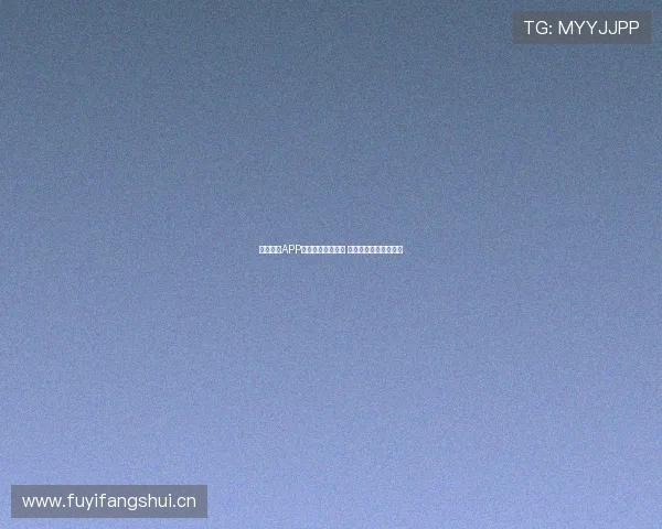 蓝天体育APP赛事直播全新升级 精彩赛事随时看尽掌握 蓝天体育APP赛事直播全新升级 精彩赛事随时看尽掌握