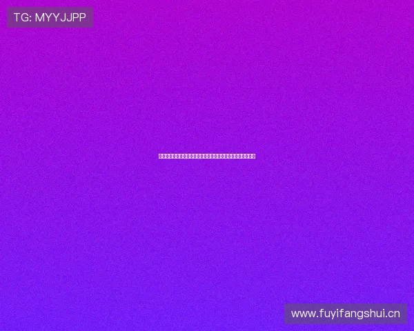 鲸鱼视频官网入口全新体验指南畅享海量高清影视资源尽在掌握 鲸鱼视频官网入口全新体验指南畅享海量高清影视资源尽在掌握